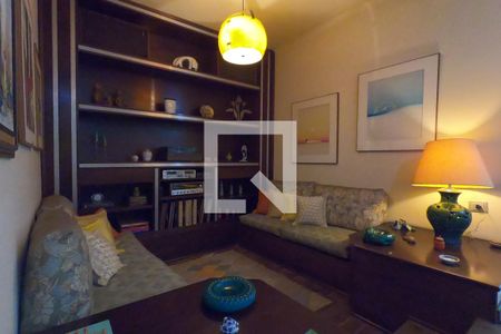Casa para alugar com 3 quartos, 333m² em Jardim Leonor, São Paulo