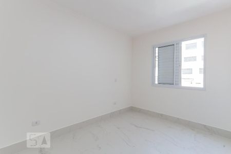 Apartamento para alugar com 45m², 2 quartos e sem vaga Apartamento para alugar com 45m², 2 quartos e sem vagaQuarto 2