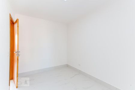 Apartamento para alugar com 45m², 2 quartos e sem vaga Apartamento para alugar com 45m², 2 quartos e sem vagaQuarto 2