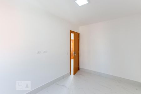 Apartamento para alugar com 45m², 2 quartos e sem vaga Apartamento para alugar com 45m², 2 quartos e sem vagaQuarto 2