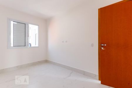 Apartamento para alugar com 45m², 2 quartos e sem vaga Apartamento para alugar com 45m², 2 quartos e sem vagaQuarto 2