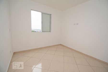 Quarto 2 de apartamento para alugar com 2 quartos, 52m² em Cidade Jardim Cumbica, Guarulhos