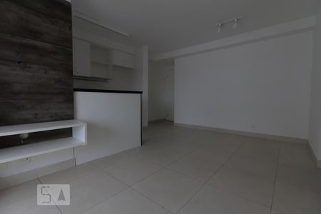 Sala de apartamento para alugar com 2 quartos, 62m² em Vila Anglo Brasileira, São Paulo