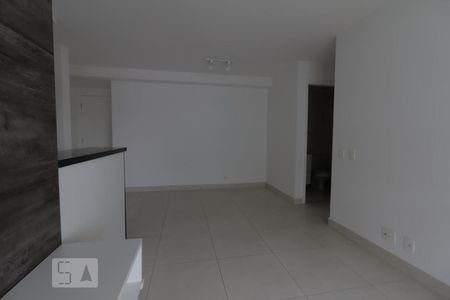 Sala de apartamento para alugar com 2 quartos, 62m² em Vila Anglo Brasileira, São Paulo