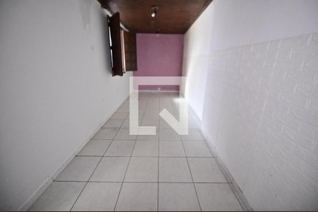 Casa para alugar com 140m², 2 quartos e 2 vagasQuarto 2