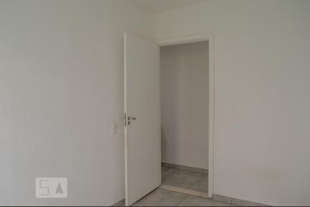 Quarto 1 de apartamento para alugar com 2 quartos, 44m² em Campo Grande, Rio de Janeiro