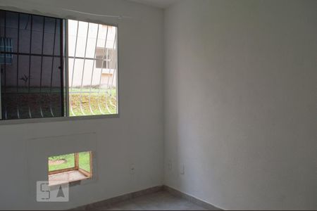 Apartamento para alugar com 44m², 2 quartos e 1 vaga Apartamento para alugar com 44m², 2 quartos e 1 vagaQuarto 2