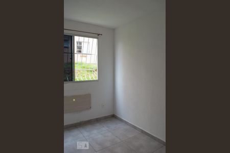 Quarto 1 de apartamento para alugar com 2 quartos, 44m² em Campo Grande, Rio de Janeiro