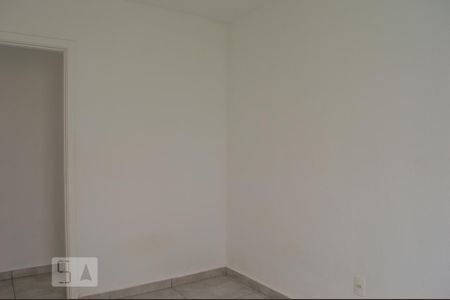 Quarto 1 de apartamento para alugar com 2 quartos, 44m² em Campo Grande, Rio de Janeiro