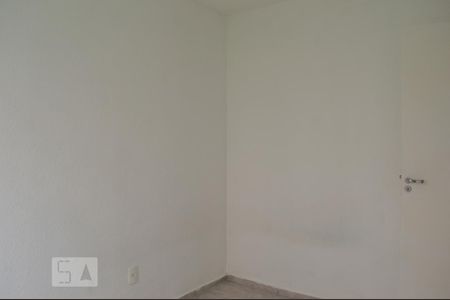 Apartamento para alugar com 44m², 2 quartos e 1 vaga Apartamento para alugar com 44m², 2 quartos e 1 vagaQuarto 2