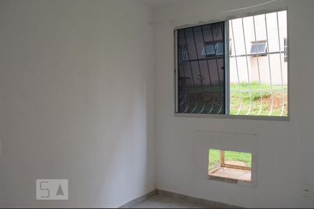 Apartamento para alugar com 44m², 2 quartos e 1 vaga Apartamento para alugar com 44m², 2 quartos e 1 vagaQuarto 2