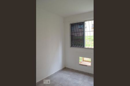 Apartamento para alugar com 44m², 2 quartos e 1 vaga Apartamento para alugar com 44m², 2 quartos e 1 vagaQuarto 2