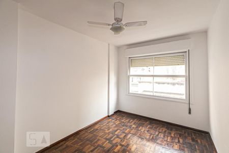 Quarto 2 de apartamento à venda com 3 quartos, 80m² em Centro Histórico, Porto Alegre