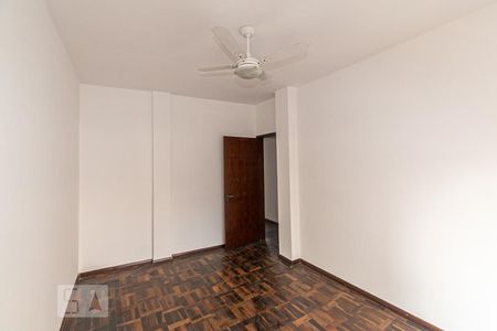 Quarto 2 de apartamento à venda com 3 quartos, 80m² em Centro Histórico, Porto Alegre