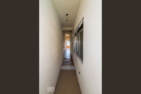 Apartamento à venda com 80m², 2 quartos e sem vaga Apartamento à venda com 80m², 2 quartos e sem vagaCorredor Lateral