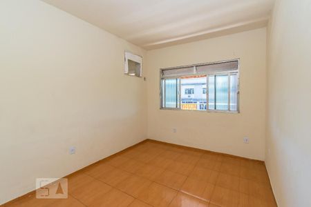 Apartamento à venda com 80m², 2 quartos e sem vaga Apartamento à venda com 80m², 2 quartos e sem vagaQuarto 1