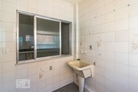 Apartamento à venda com 80m², 2 quartos e sem vaga Apartamento à venda com 80m², 2 quartos e sem vagaÁrea de Serviço