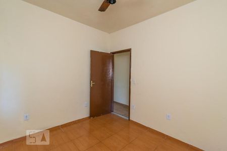 Apartamento à venda com 80m², 2 quartos e sem vaga Apartamento à venda com 80m², 2 quartos e sem vagaQuarto 2