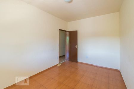 Apartamento à venda com 80m², 2 quartos e sem vaga Apartamento à venda com 80m², 2 quartos e sem vagaQuarto 1