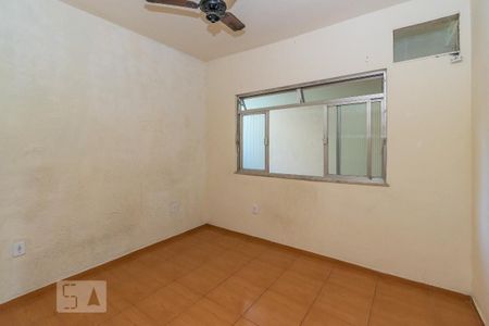 Apartamento à venda com 80m², 2 quartos e sem vaga Apartamento à venda com 80m², 2 quartos e sem vagaQuarto 2