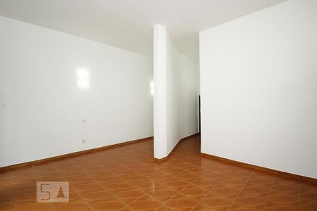 Sala de casa à venda com 2 quartos, 130m² em Glória, Rio de Janeiro