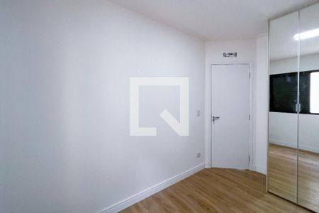 Apartamento à venda com 56m², 2 quartos e 1 vagaQuarto 1