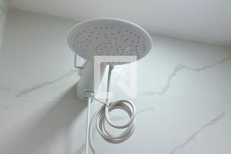 Apartamento à venda com 56m², 2 quartos e 1 vagaBanheiro de Serviço