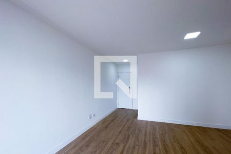 Apartamento à venda com 56m², 2 quartos e 1 vagaSala