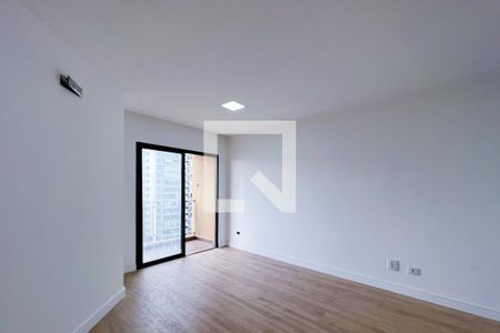 Apartamento à venda com 56m², 2 quartos e 1 vagaSala