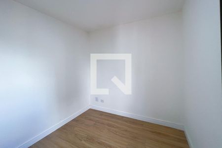 Apartamento à venda com 56m², 2 quartos e 1 vagaQuarto 2