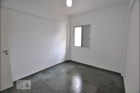 Quarto 1 de apartamento à venda com 2 quartos, 61m² em Vila Gumercindo, São Paulo