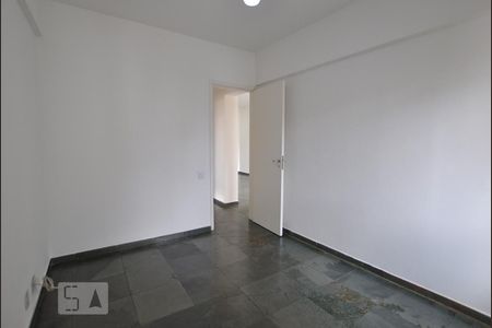 Quarto 1 de apartamento à venda com 2 quartos, 61m² em Vila Gumercindo, São Paulo