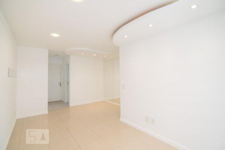 Apartamento à venda com 104m², 3 quartos e 2 vagas Apartamento à venda com 104m², 3 quartos e 2 vagasSala