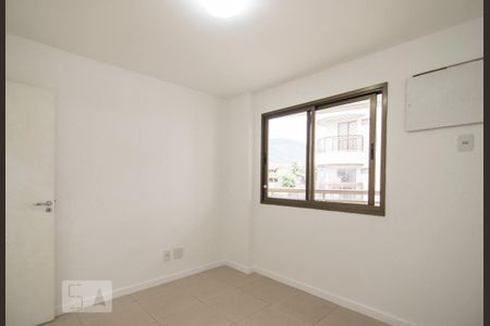 Apartamento à venda com 104m², 3 quartos e 2 vagas Apartamento à venda com 104m², 3 quartos e 2 vagasQuarto 1