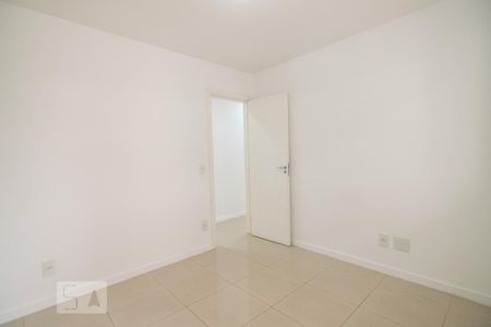Apartamento à venda com 104m², 3 quartos e 2 vagas Apartamento à venda com 104m², 3 quartos e 2 vagasQuarto 1