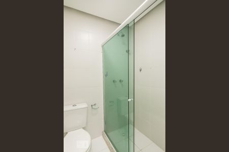 Apartamento à venda com 104m², 3 quartos e 2 vagas Apartamento à venda com 104m², 3 quartos e 2 vagasBanheiro