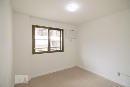 Apartamento à venda com 104m², 3 quartos e 2 vagas Apartamento à venda com 104m², 3 quartos e 2 vagasQuarto 1