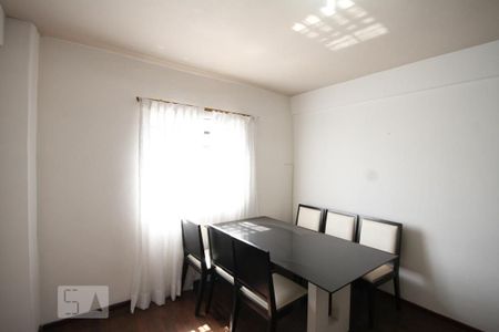 Quarto 1 de apartamento à venda com 2 quartos, 46m² em Vila Dom Pedro I, São Paulo