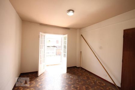 Quarto 2 de apartamento à venda com 2 quartos, 46m² em Vila Dom Pedro I, São Paulo