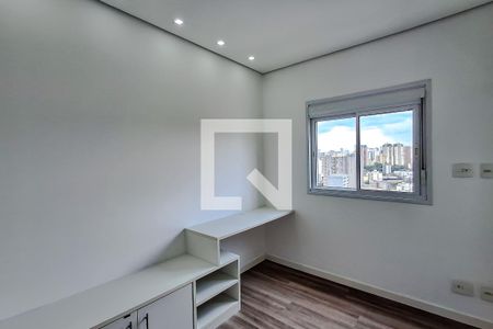 Quarto 1 de apartamento para alugar com 2 quartos, 46m² em Liberdade, São Paulo