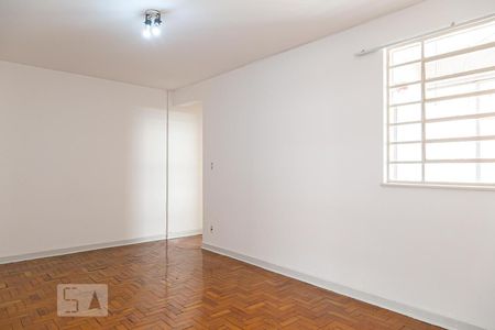 Sala de apartamento para alugar com 2 quartos, 90m² em Consolação, São Paulo