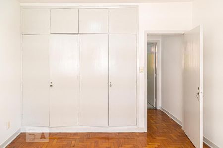 Apartamento para alugar com 90m², 2 quartos e sem vaga Apartamento para alugar com 90m², 2 quartos e sem vagaQuarto 2