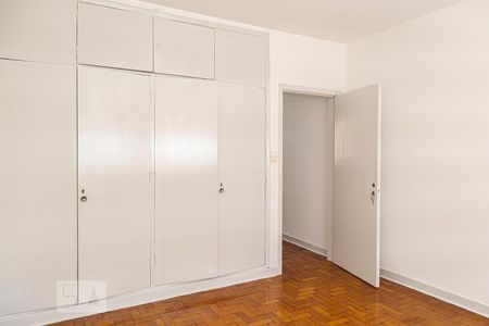 Apartamento para alugar com 90m², 2 quartos e sem vaga Apartamento para alugar com 90m², 2 quartos e sem vagaQuarto 2