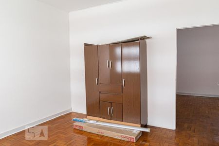 Quarto 1 de apartamento para alugar com 2 quartos, 90m² em Consolação, São Paulo