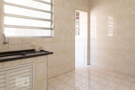 Apartamento para alugar com 90m², 2 quartos e sem vaga Apartamento para alugar com 90m², 2 quartos e sem vagaCozinha