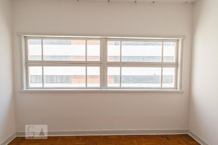 Quarto 1 de apartamento à venda com 2 quartos, 90m² em Consolação, São Paulo