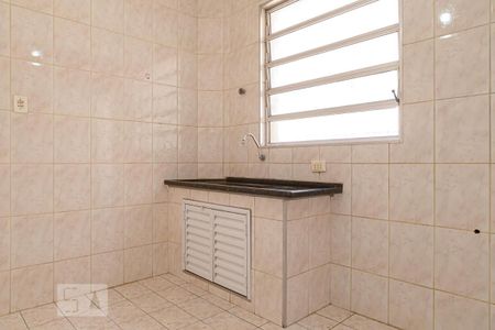 Apartamento para alugar com 90m², 2 quartos e sem vaga Apartamento para alugar com 90m², 2 quartos e sem vagaCozinha