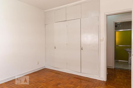 Apartamento para alugar com 90m², 2 quartos e sem vaga Apartamento para alugar com 90m², 2 quartos e sem vagaQuarto 2
