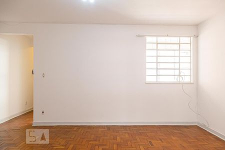 Sala de apartamento para alugar com 2 quartos, 90m² em Consolação, São Paulo