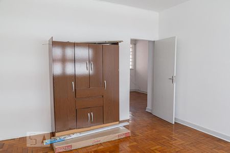 Quarto 1 de apartamento para alugar com 2 quartos, 90m² em Consolação, São Paulo